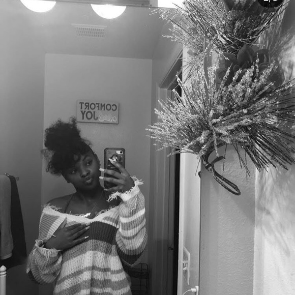 Meet your Posher, Myaja - Picture 1 of 1